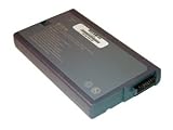 Shopforbattery SONY VAIO FR860 laptop battery