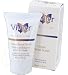 Details About VivierSkin Cream Facial Scrub 2 fl oz.