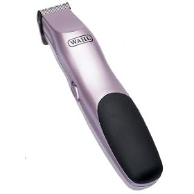 WAHL (9807) Ladygroom Bikini Trimmer