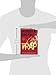 Trap (A Butch Karp-Marlene Ciampi Thriller)