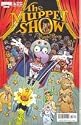 Muppet Show #3