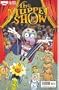 Muppet Show #3