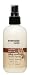 Everyday Isle of Dogs Silky Coating Dog Brush Spray, Jasmine Vanilla for Yorkies, Poodles and Tangle-Prone Hair, 8.4oz