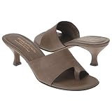 Donald J Pliner Women's Valore8
