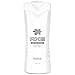 AXE White Label Body Wash for Men, Forest 16 oz