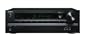 Onkyo HT-S4505 - Equipo de Home Cinema (5,1) color negro