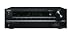 Onkyo HTS4505