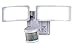 Vaxcel T0274 LED Security Light with Bluetooth