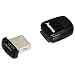 Hama microSD-/microSDHC-Kartenleser 2in1 USB 2.0