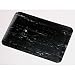 CROWN Workers-Delight Anti-Fatigue Mats - Light gray