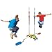Marky Sparky Dueling Blast Pad