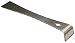 Steck Manufacturing 71515 EZ Scraper