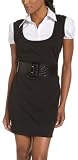 Rampage Junior's Knit Dress