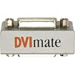 Dvi-to-dvi Coupler
