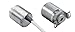 POSITAL IXARC MCD-CL00B-1512-V06A-AAW CANopen Lift Absolute Rotary Encoder