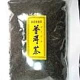 プーアル茶　袋入り　750ｇ