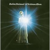 クリスマス・アルバム