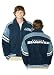 Seattle Seahawks NFL Suede Helmet Jacket