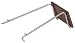 Sevylor Motor Mount