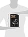 Sport, Play, and Ethical Reflection
