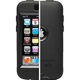 OtterBox iPod