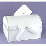 Greeting Card Treasure Box