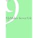FileMaker Server大全 ver.9対応