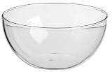 Jenaer Glas Salatschale, klein