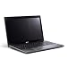 Acer Aspire 5745G-724G64MN - 15.6" Notebook - Core I7 I7-720QM / 1.6 GHz, 39.62cm-Display, LX.PU302.122 Acer Aspire 5745G-724G64MN - 15.6" Notebook - Core I7 I7-720QM / 1.6 GHz, 39.62cm-Display, LX.PU302.122