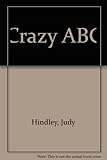 Crazy ABC