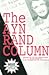 The Ayn Rand Column: Written for the Los Angeles Times