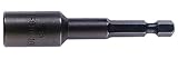 Facom 磁気六角ナットセッタ 10x70mm EF.6DM10L