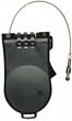 Cable Lock