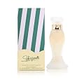 Zut by Schiapparelli Pinkenz for Women 1.7 oz Eau de Parfum Spray