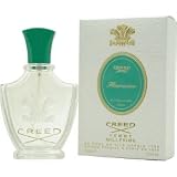New - CREED FLEURISSIMO by Creed EAU DE PARFUM SPRAY 2.5 OZ - 144109