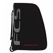 FCS Shortboard Surfboard 3 Fin Wallet