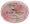 Camille Beckman Glycerine Soap, Pink Grapefruit