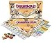 CHIHUAHUA-OPOLY (Monopoly Style Game)
