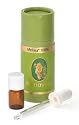 Melissa Oil 100% 1mL (organic/biodynamic)