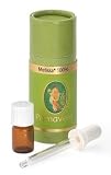 Melissa Oil 100% 1mL (organic/biodynamic)
