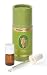 image 12 - Melissa Oil 100 1mL organicbiodynamic