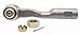 ACDelco Professional 45A1044 Driver Side Outer Steering Tie Rod End