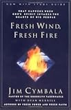 Fresh Wind, Fresh Fire
