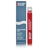 Biotherm by BIOTHERM Homme High Recharge Yeux Anti-Fatigue Cold Eye Serum--0.34 OZ
