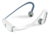 MOTOROLA S9ーHD Bluetooth ワイヤレスステレオヘッドセット ホワイト MOTOROLA S9ーHD Bluetooth ワイヤレスステレオヘッドセット ホワイト