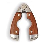 Laguiole Foil Cutter Laguiole Foil Cutter