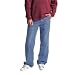 Levi's 569 Loose Straight Men's Jeans - Medium Wash - 56945