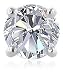 Extra 30% Off Single Diamond Stud Earring