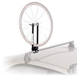 YAKIMA Yakima Wheel Fork