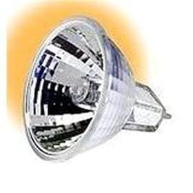 3M ENX Projection Lamp - HA6000-24